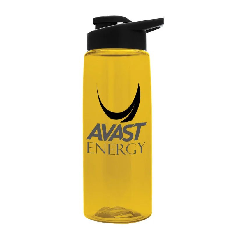 26 oz. Flair Bottle