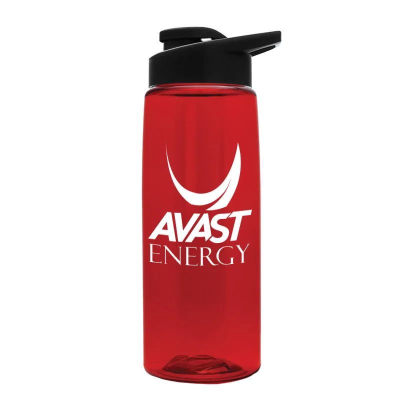 26 oz. Flair Bottle