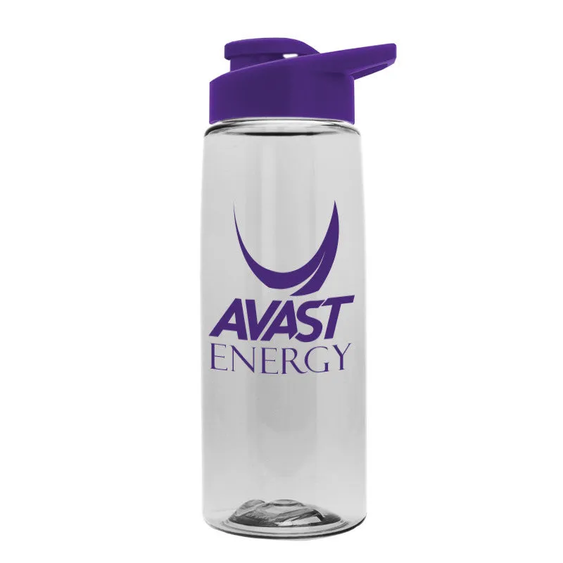 26 oz. Flair Bottle