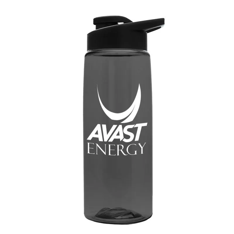 26 oz. Flair Bottle