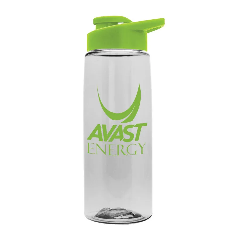 26 oz. Flair Bottle