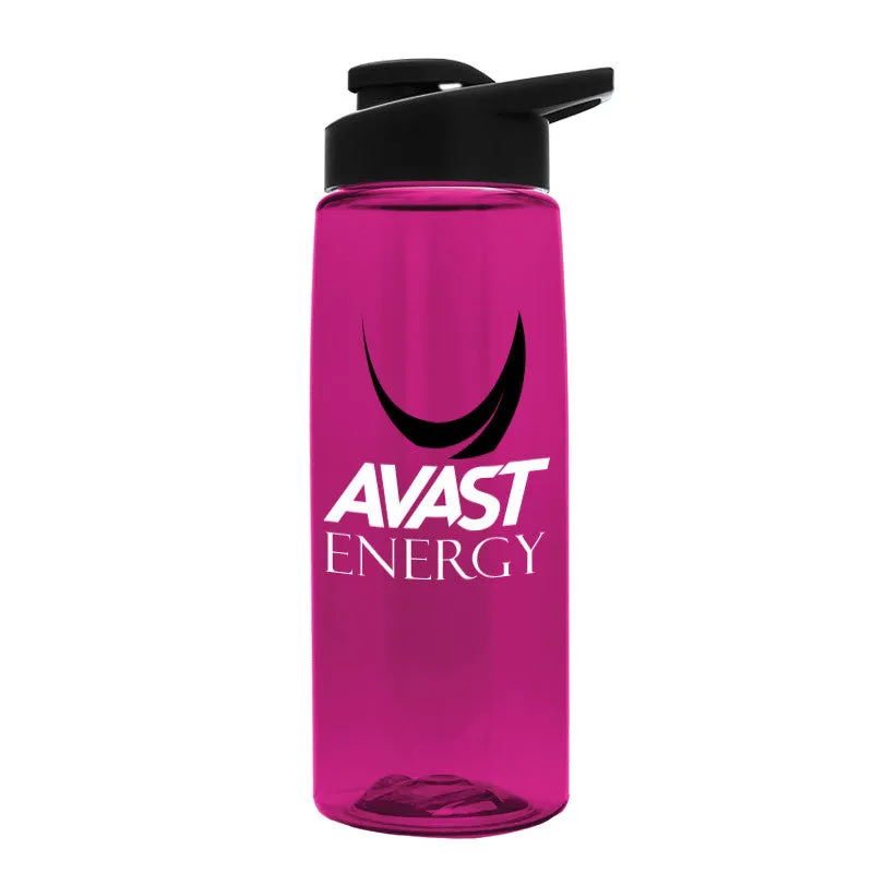 26 oz. Flair Bottle