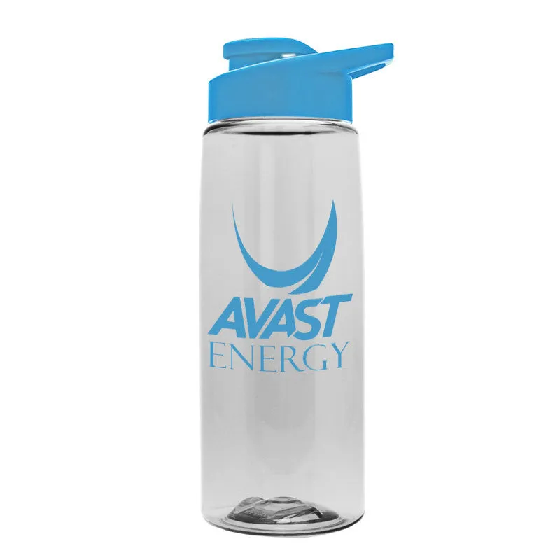 26 oz. Flair Bottle