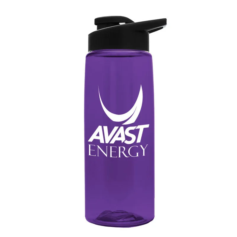 26 oz. Flair Bottle
