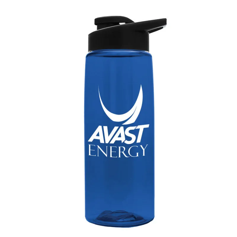 26 oz. Flair Bottle
