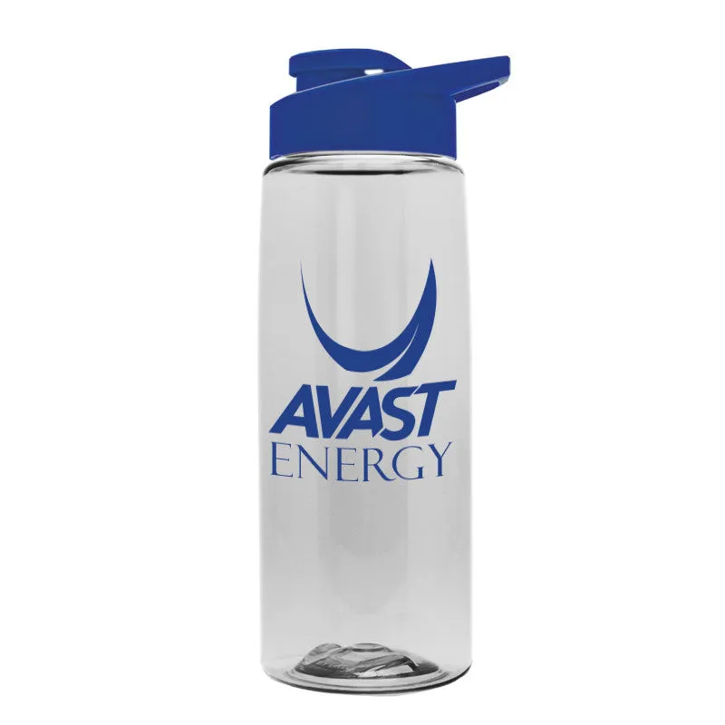 26 oz. Flair Bottle