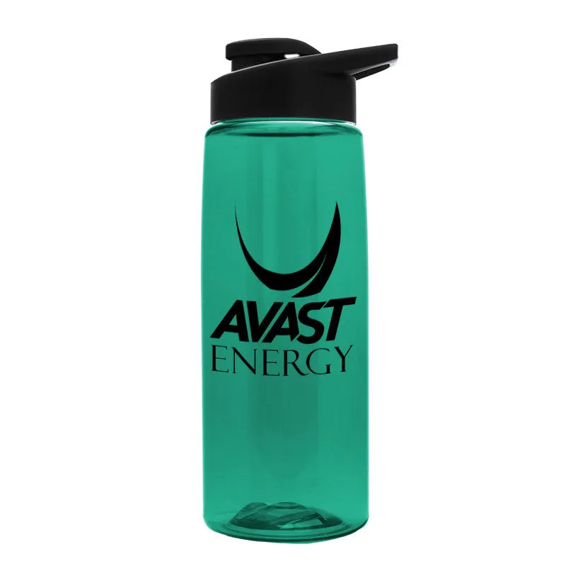26 oz. Flair Bottle