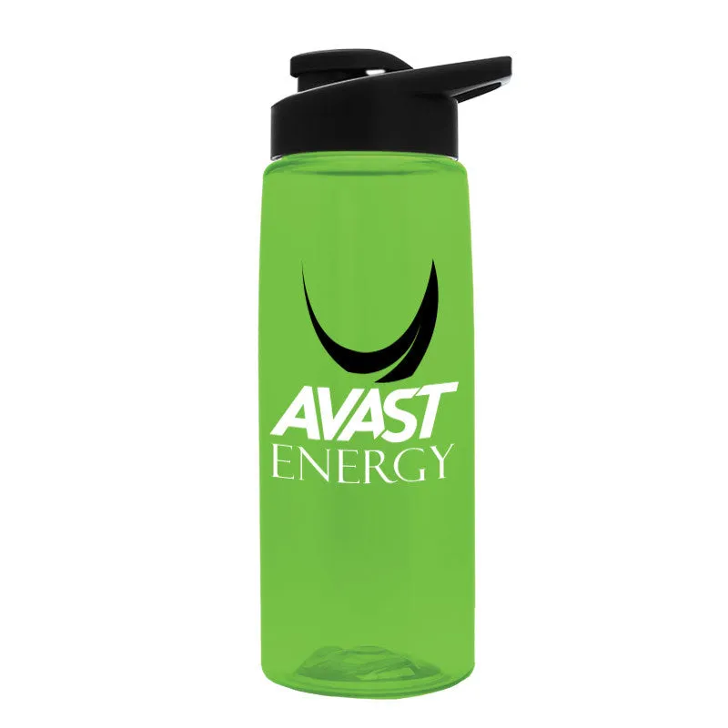 26 oz. Flair Bottle