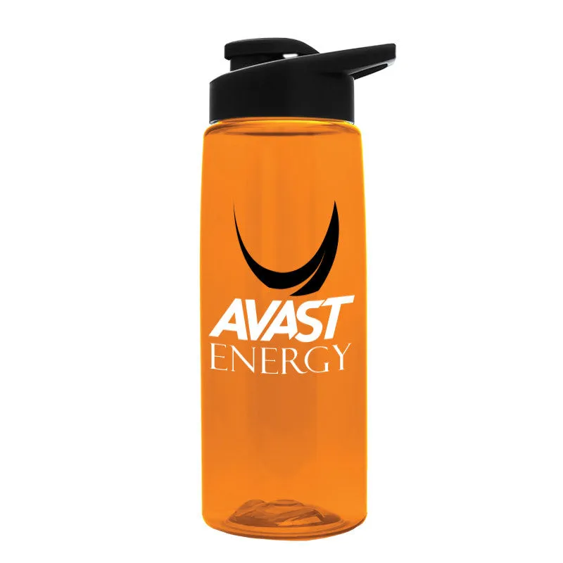 26 oz. Flair Bottle
