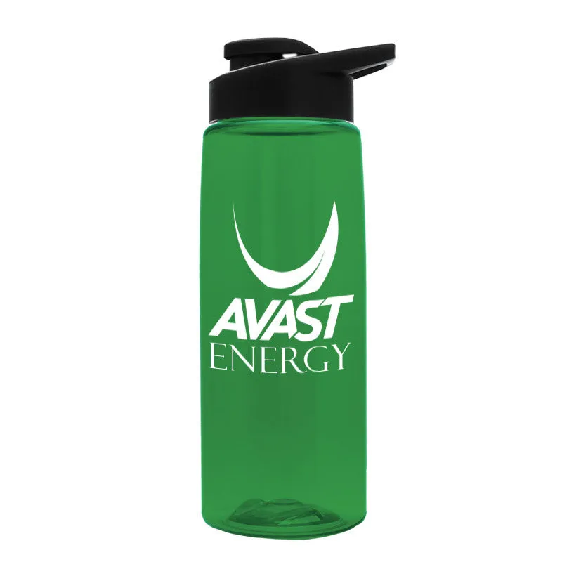 26 oz. Flair Bottle