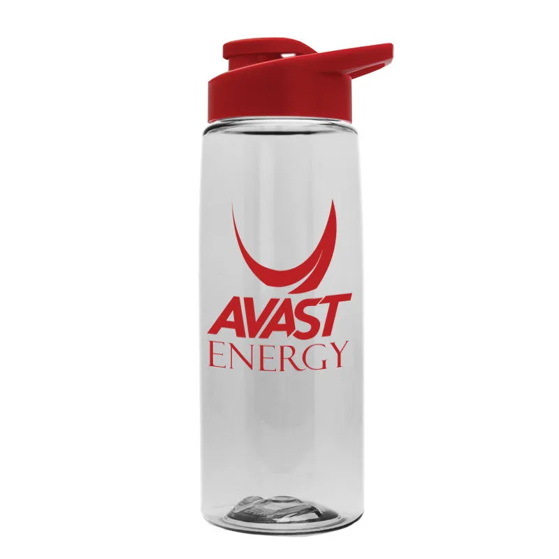26 oz. Flair Bottle