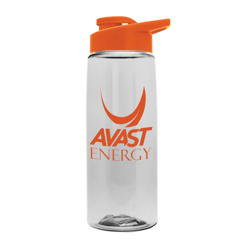 26 oz. Flair Bottle