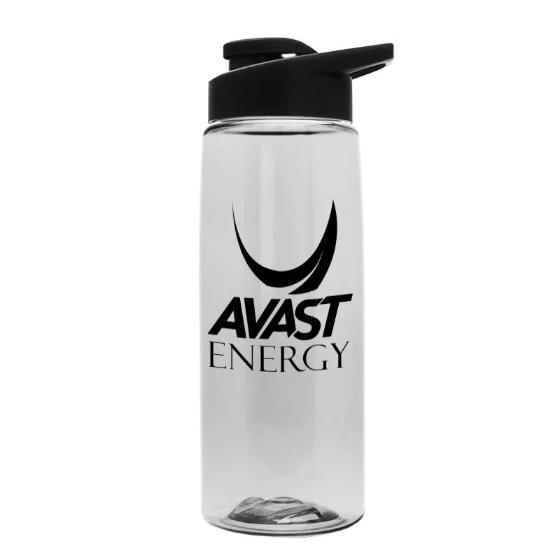 26 oz. Flair Bottle