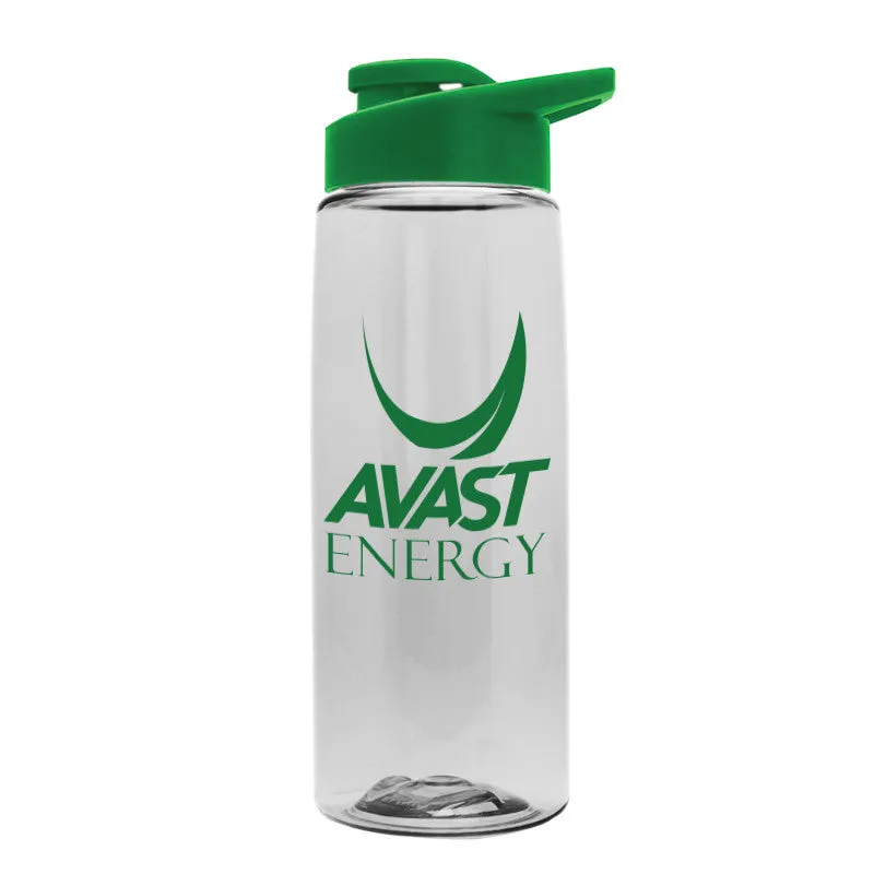26 oz. Flair Bottle