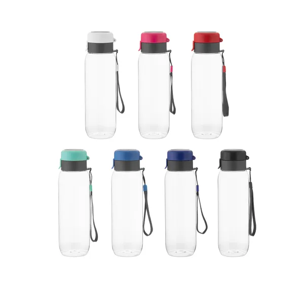 27 oz. H2go Vertex