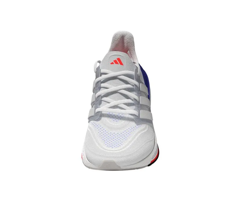adidas Mens Ultraboost 23 Running Shoes