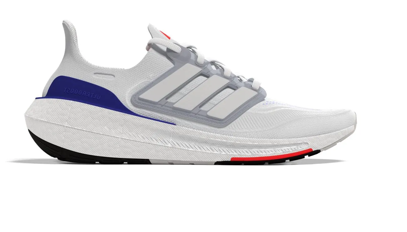 adidas Mens Ultraboost 23 Running Shoes