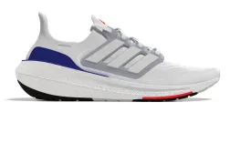 adidas Mens Ultraboost 23 Running Shoes