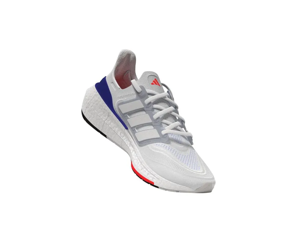 adidas Mens Ultraboost 23 Running Shoes