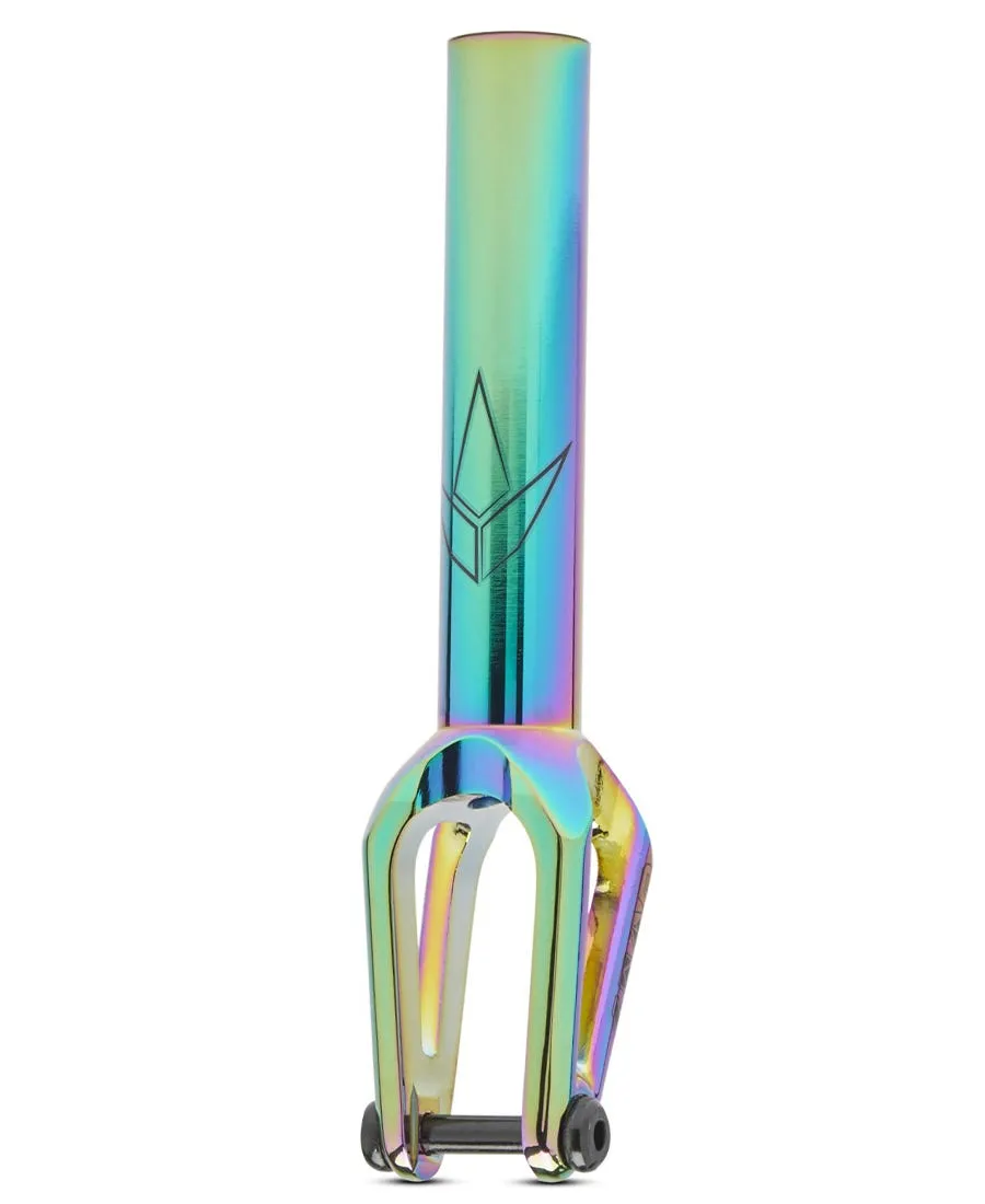 Envy SOBv3 Fork