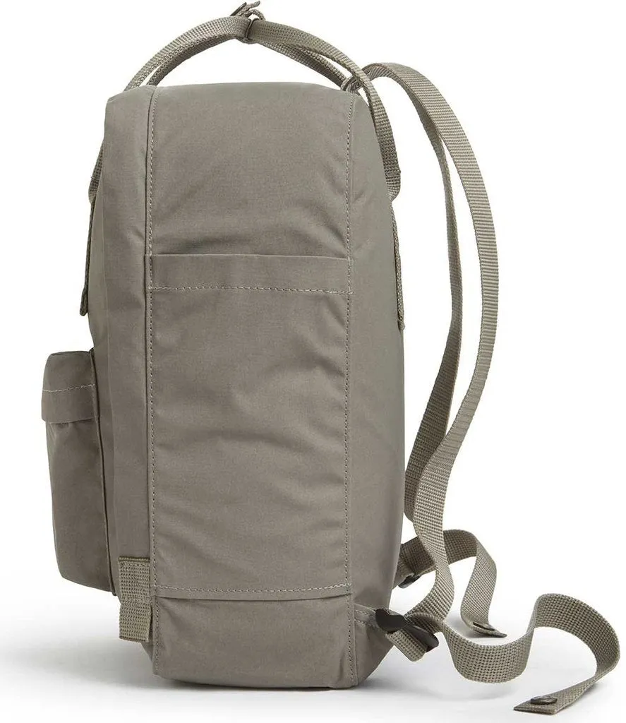 Fjallraven Kanken Backpack