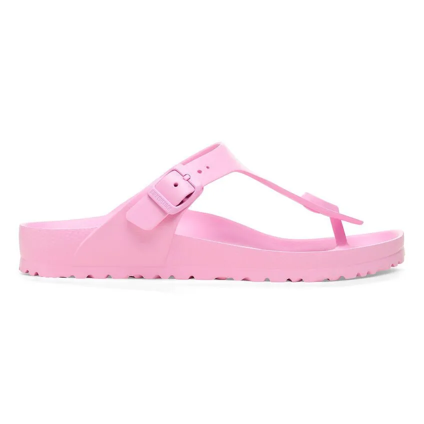 Gizeh Essentials EVA Fondant Pink