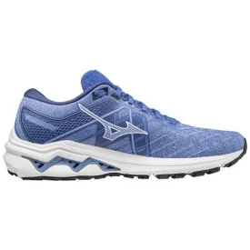 Mizuno Women's Wave Inspire 18