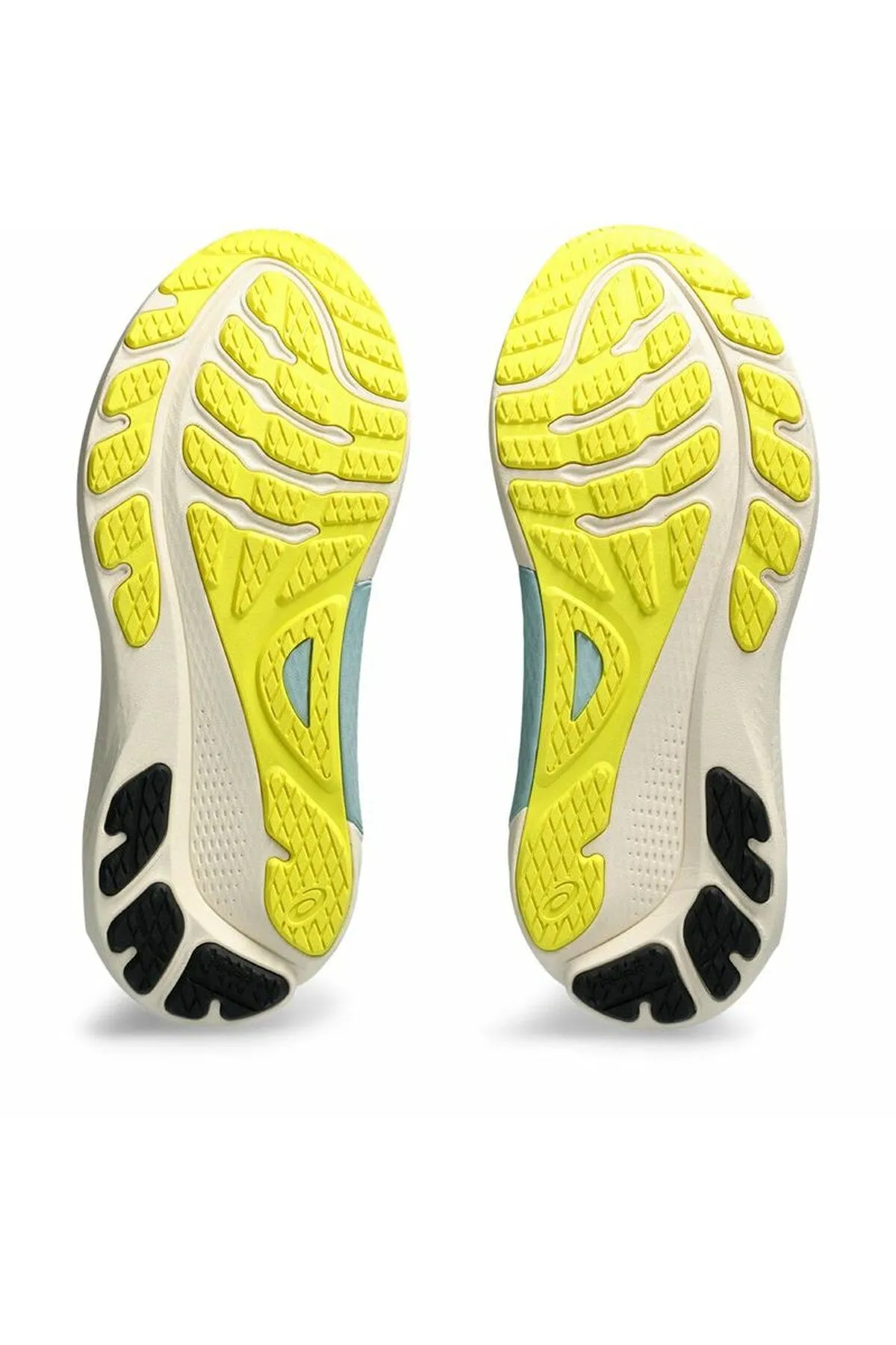 Running Shoes for Adults Asics Gel-Kayano 30 Blue