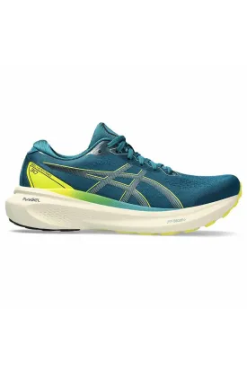 Running Shoes for Adults Asics Gel-Kayano 30 Blue