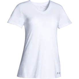 UA Women's Stadium Tee